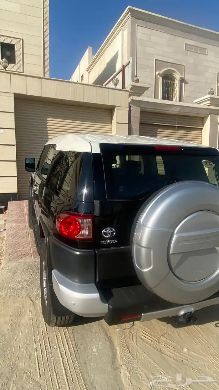 افجي فل كامل خليجي 2021 2