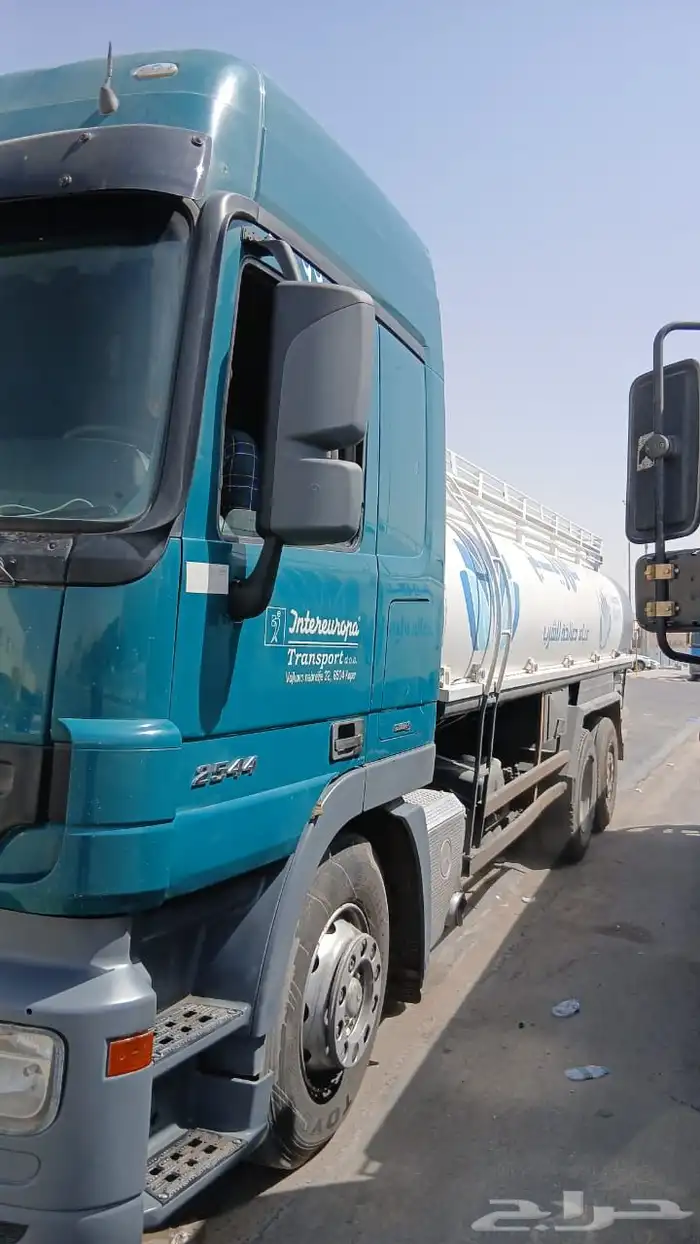 مياه صالحه للشرب شركه وطنية 1