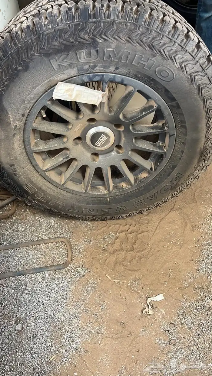 جنوط وكفر لكزز 0