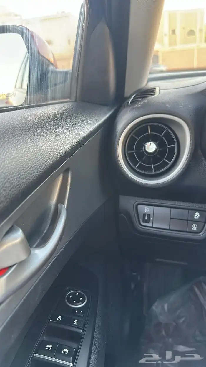 كيا سيراتو 2020 12