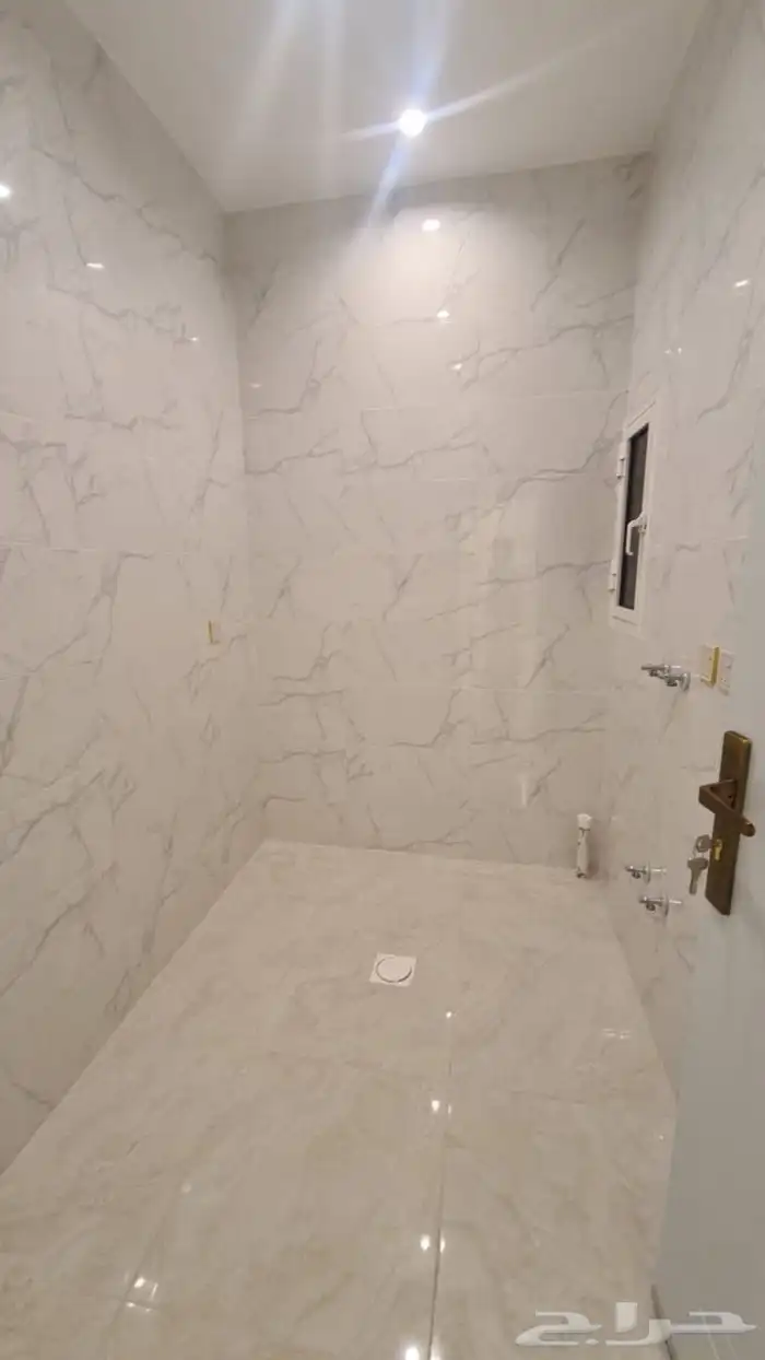 شقق تمليك شارع الجيش 3