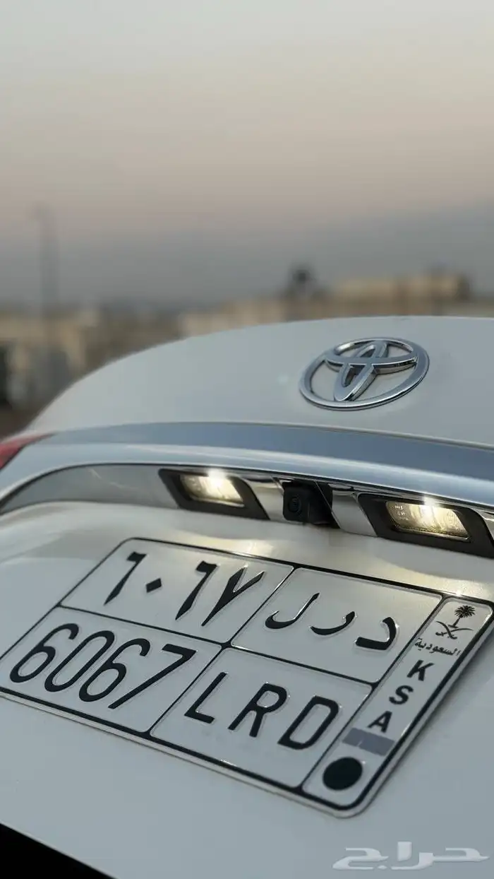 افالون 2017 ليمتد 6