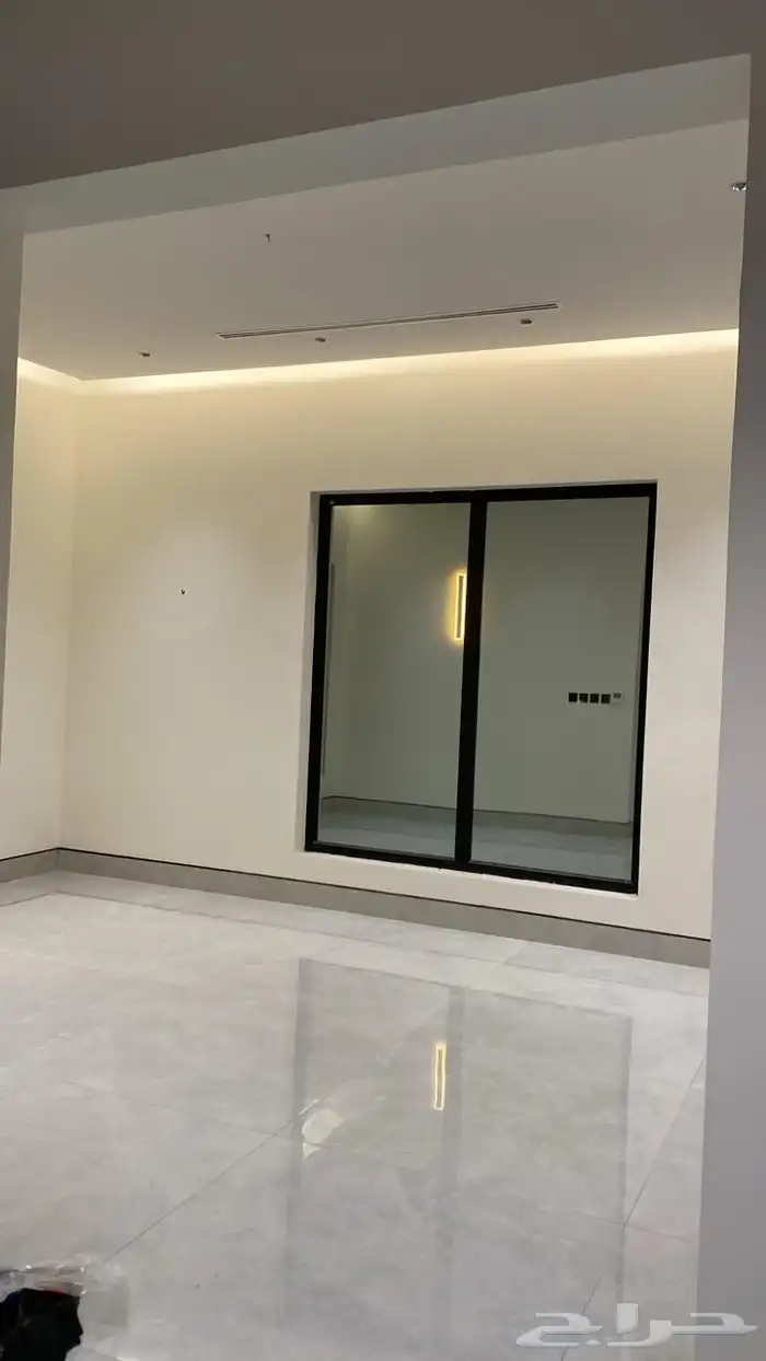 للبيع فله ( النقرة ) جديدة 16