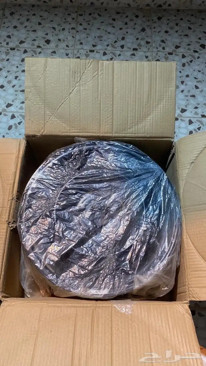 جنوط التيما( اصلي )نيسان (جديد) سوح 7