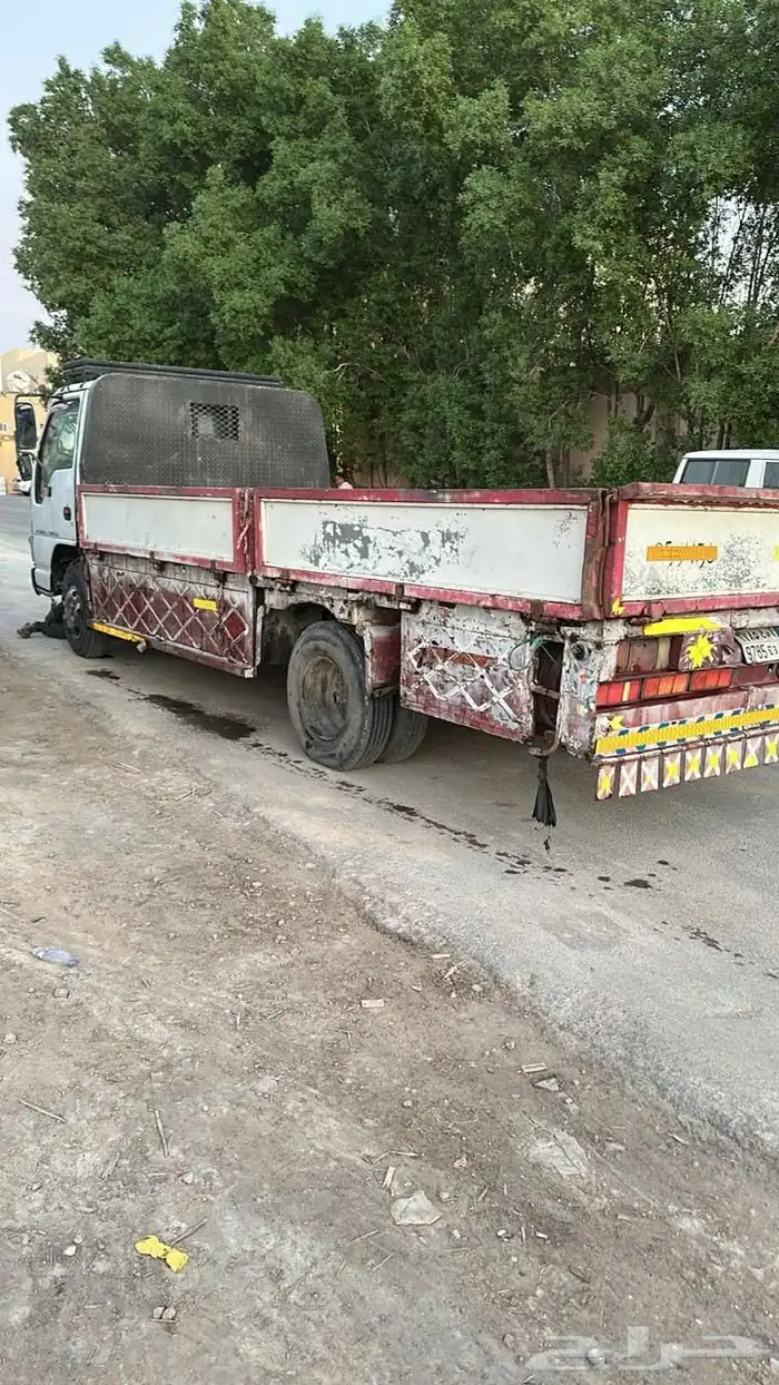 دينا للبيع 1