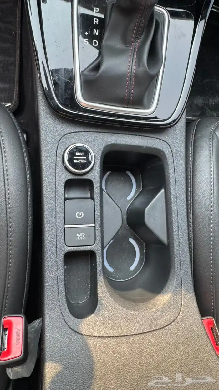 كريتا 2025 فل كامل 1