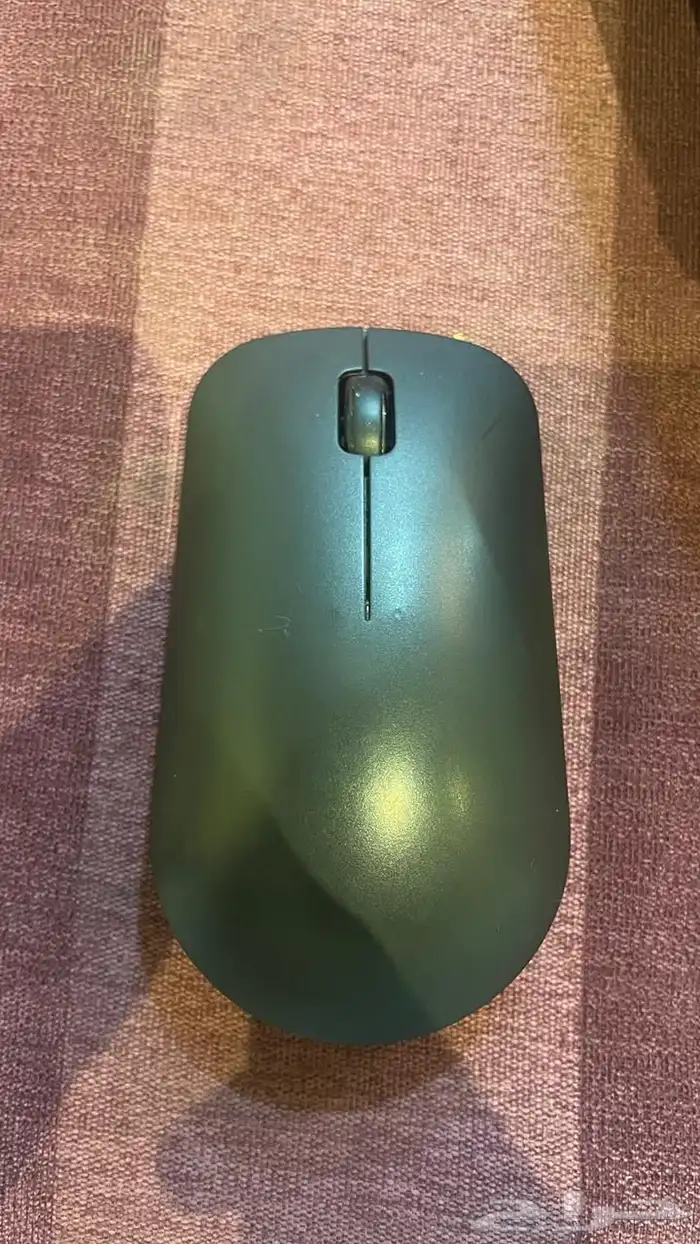 لابتوب ايسر 3 12