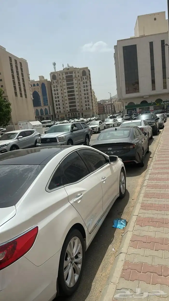 ازيرا 2013 نص فل 1