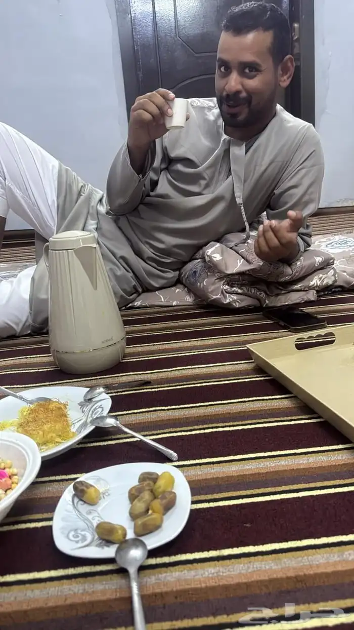 دجاج باكستناني 13