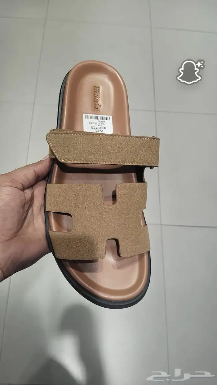 شوزات ماركه عالميه للبيع ماستر كوالتي صناعة فتنامي وإيطالي 42