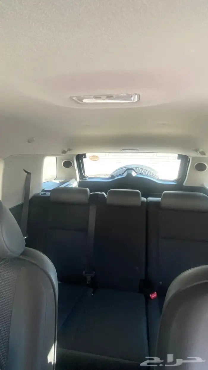 افجي فل كامل خليجي 2021 9