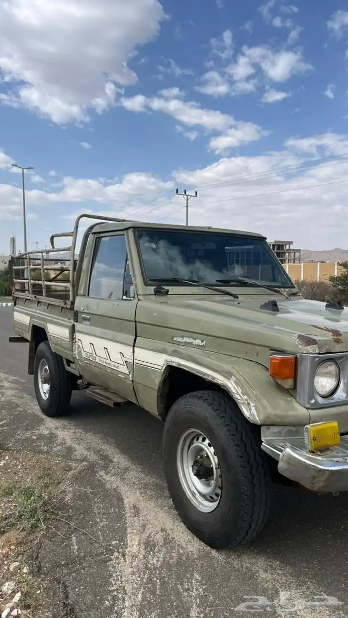 شاص مديل 87 0