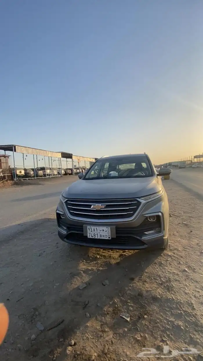 كابتيفيا2021 1