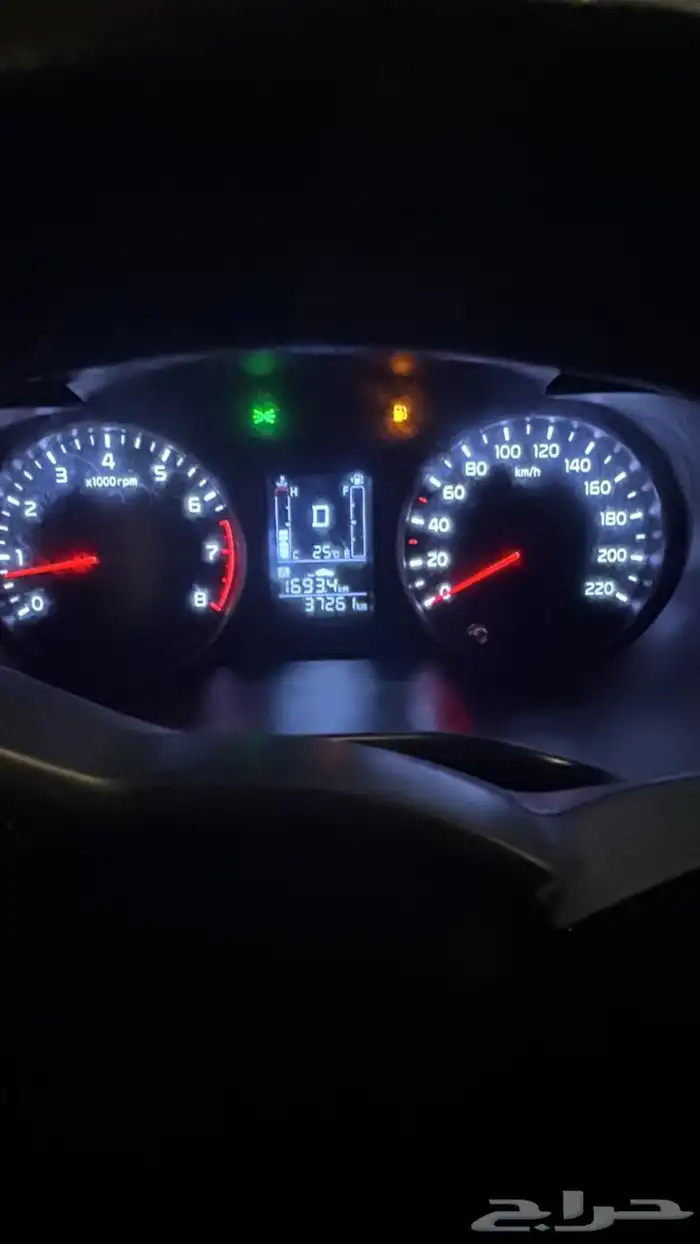 كيا بيجاس 2023 وكالة من الصدام للصدام 3