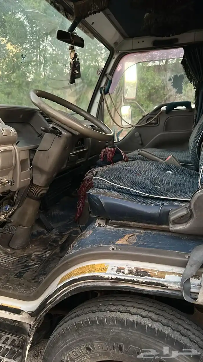 دينا للبيع 2