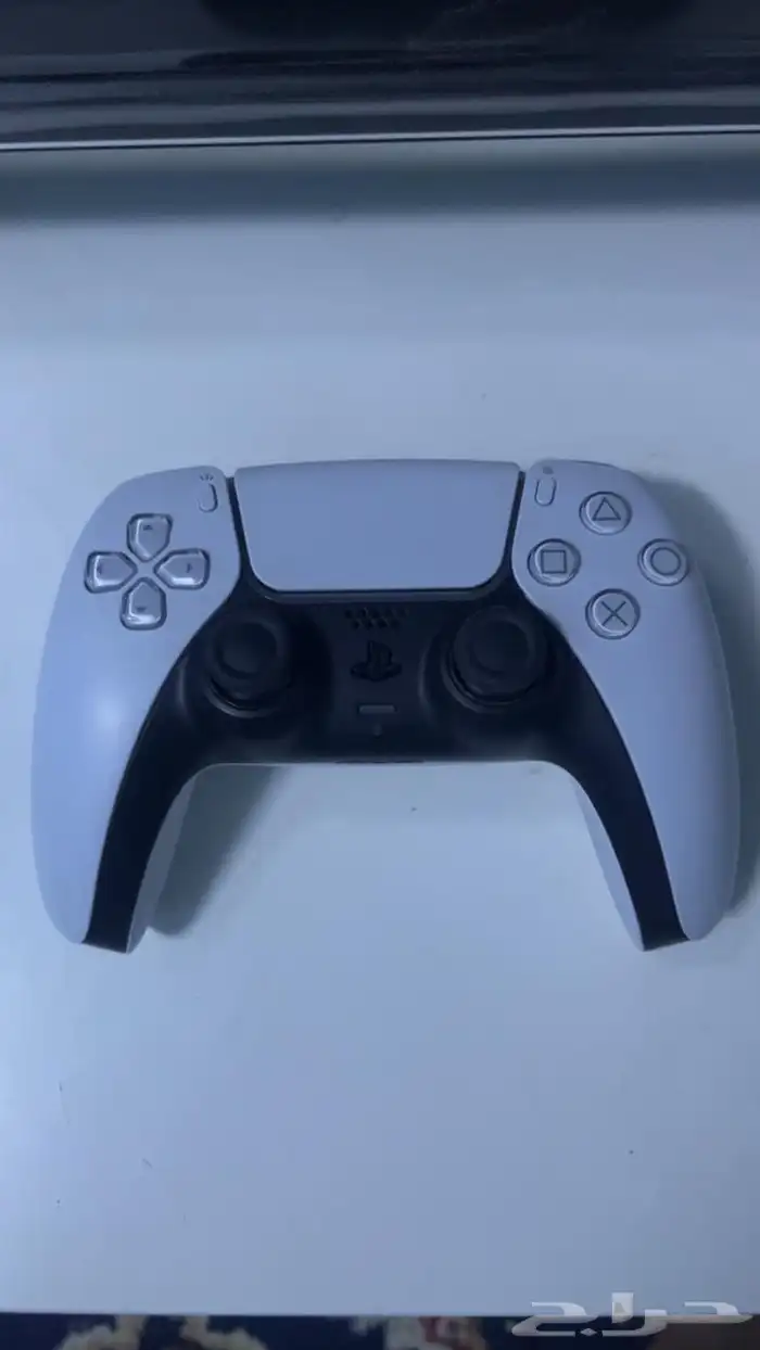 سوني فايف للبيع 2