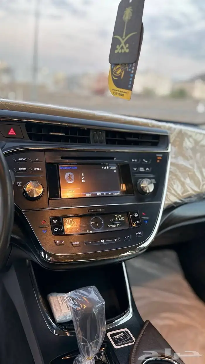 افالون 2017 ليمتد 14