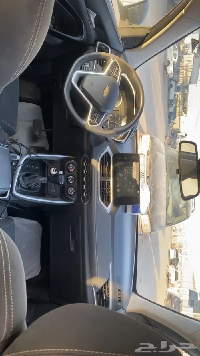 كابتيفيا2021 4