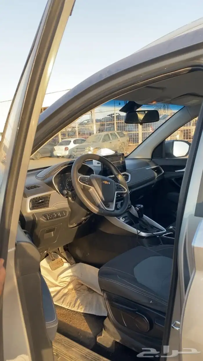 كابتيفيا2021 0