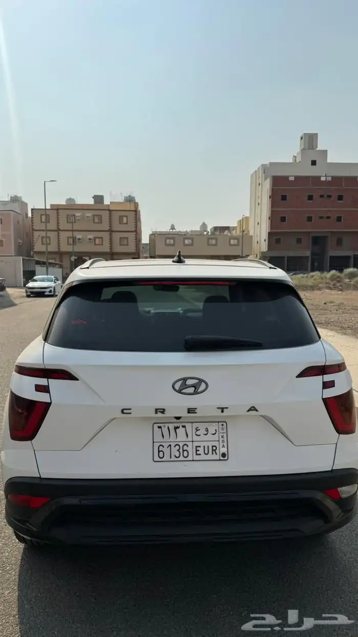 كريتا 2025 فل كامل 0