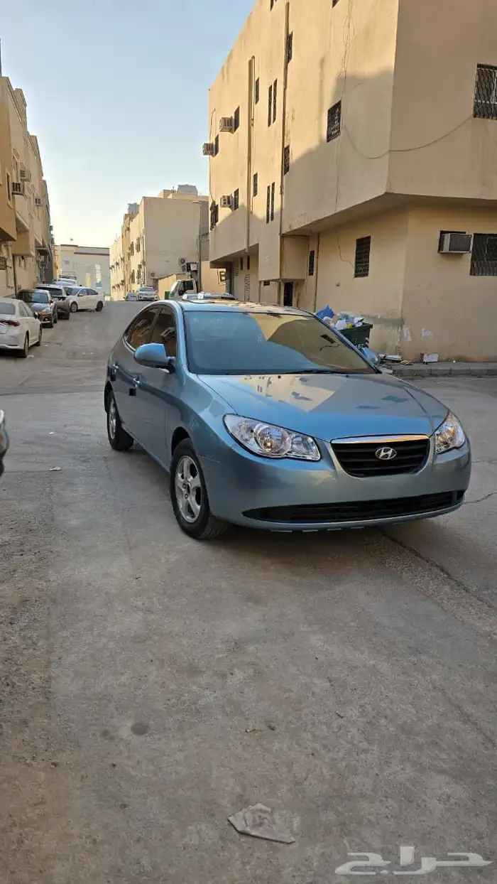 النترا 2010 فل كامل 4