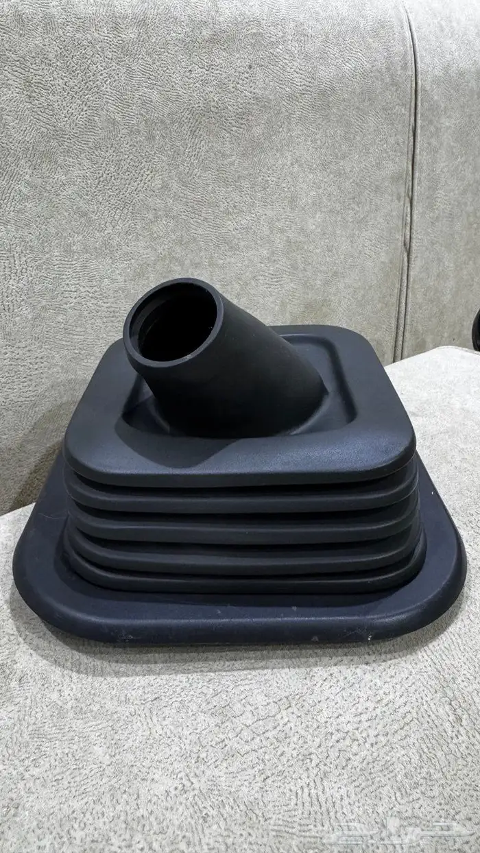 عصاء قير عادي جمس2006 0