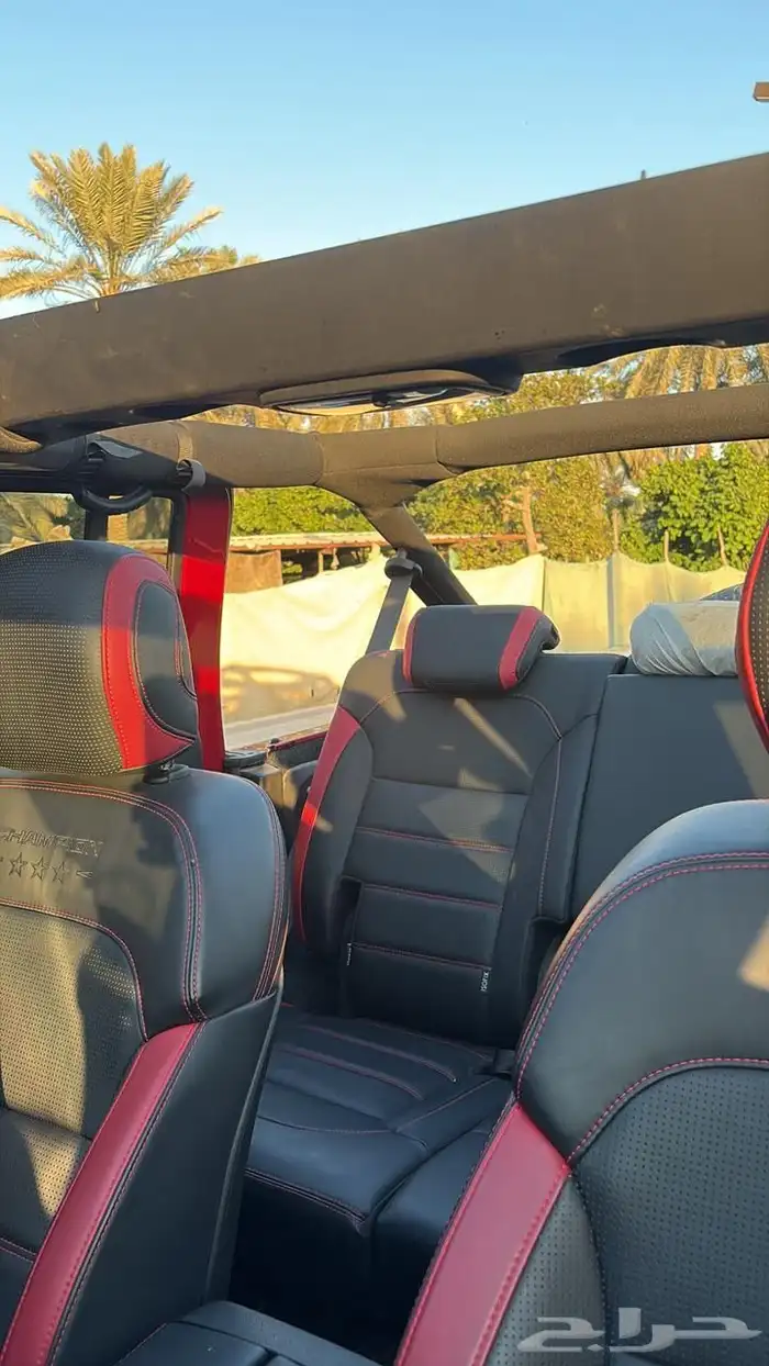 للبيع بايك موديل 2022 5