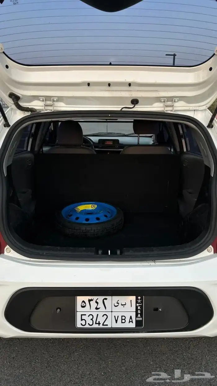 كيابيكانتو 2020 4