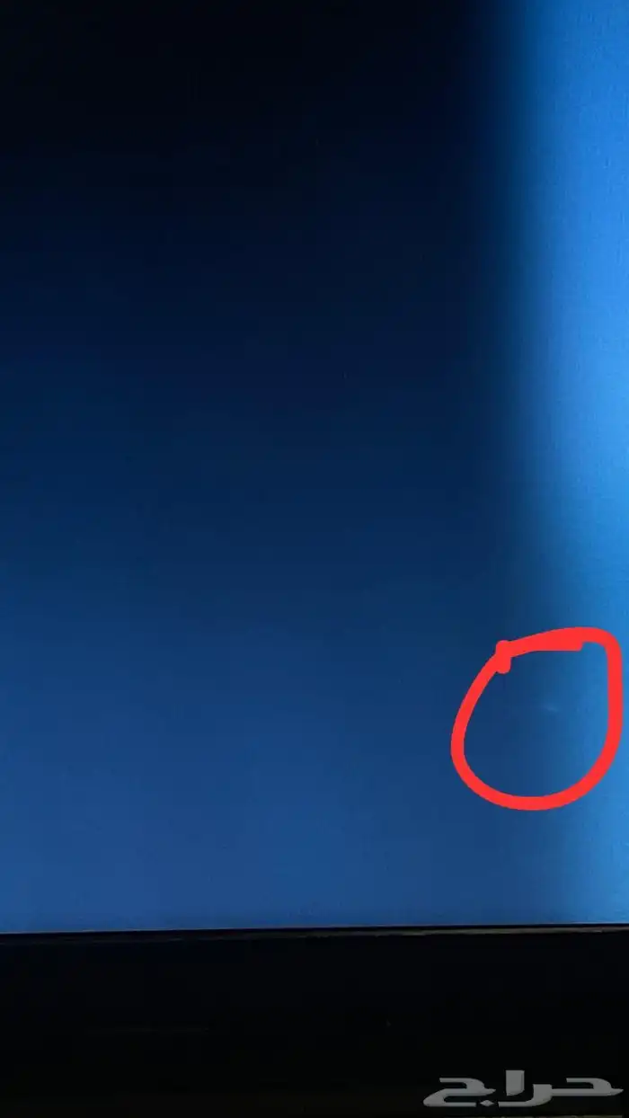 لابتوب ايسر 3 7