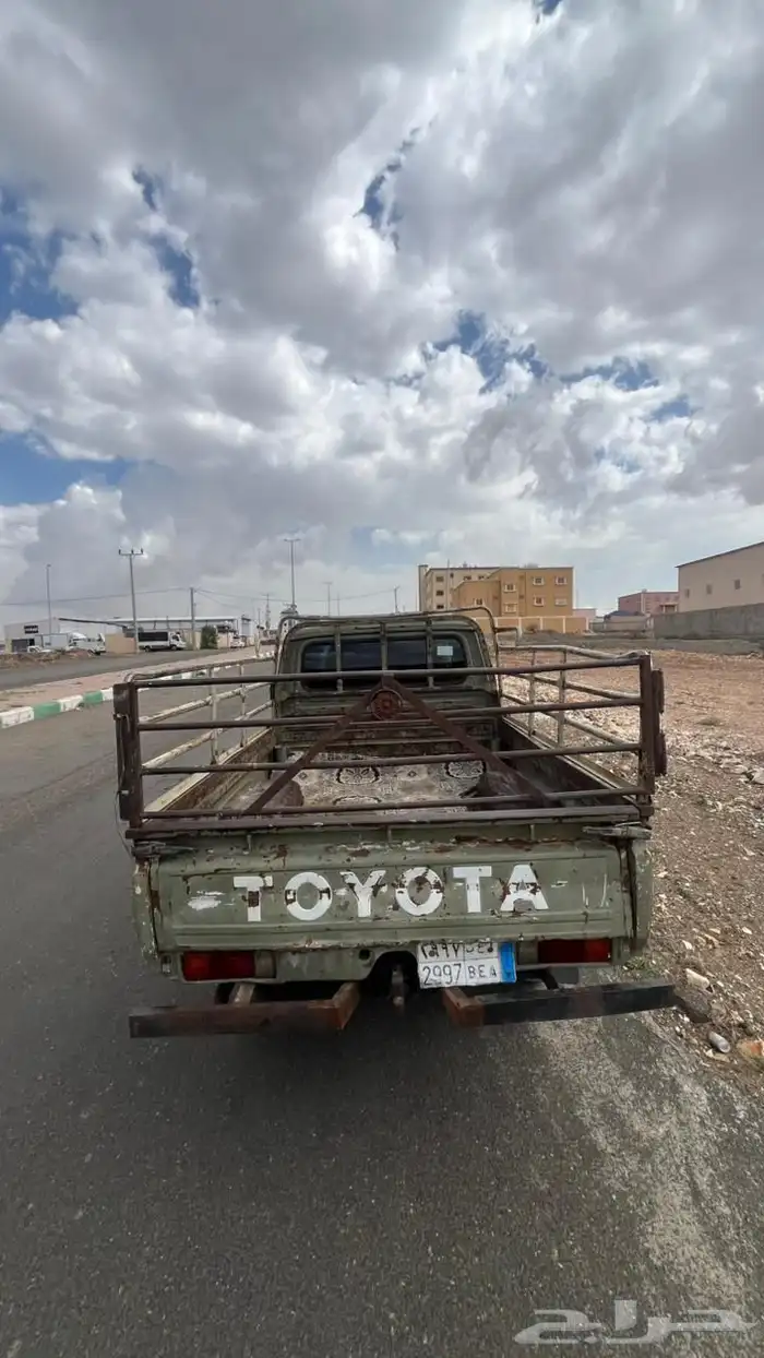 شاص مديل 87 2