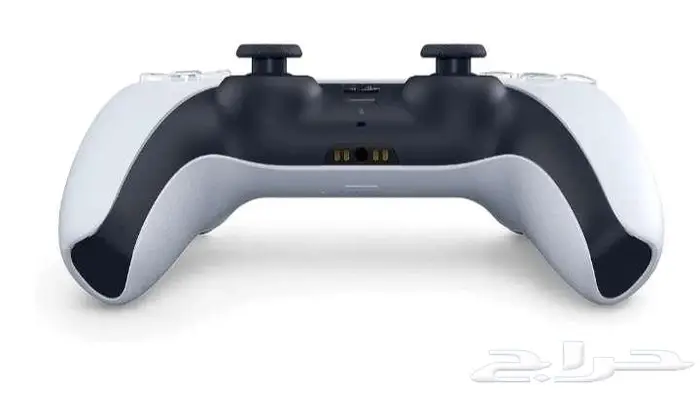 سى يتوفر يد سوني 5 2