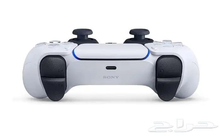 سى يتوفر يد سوني 5 3