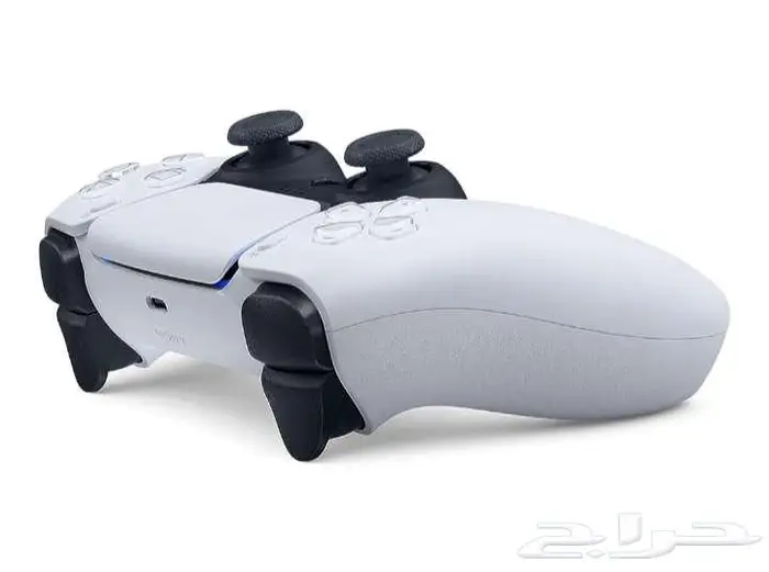 سى يتوفر يد سوني 5 1