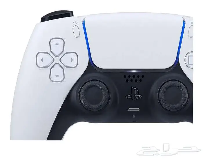 سى يتوفر يد سوني 5 4