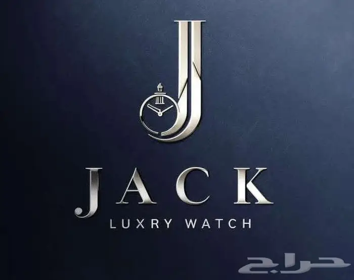 تصميم شعار للشركة او البراند او القناة خبرة 7 سنين 0