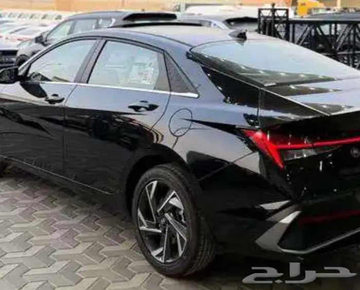 هونداي النترا سمارت ماكينه 2000 5