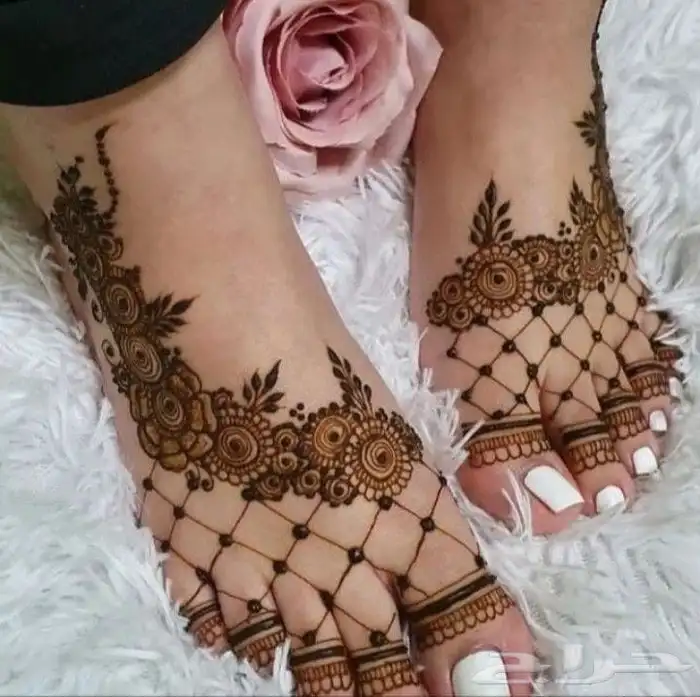 كوني ملكة بأقل الأسعار 0