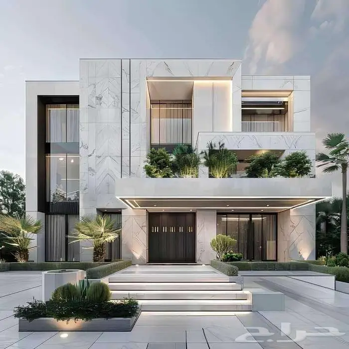 تصاميم معماريه وانشائيه وكهربائيه وميكانيكا 5