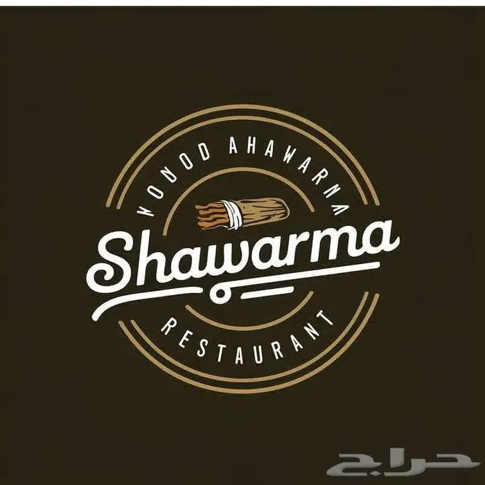 تصميم شعار للشركة او البراند او القناة خبرة 7 سنين 2