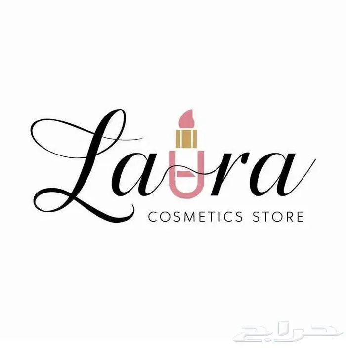 تصميم شعار للشركة او البراند او القناة خبرة 7 سنين 1