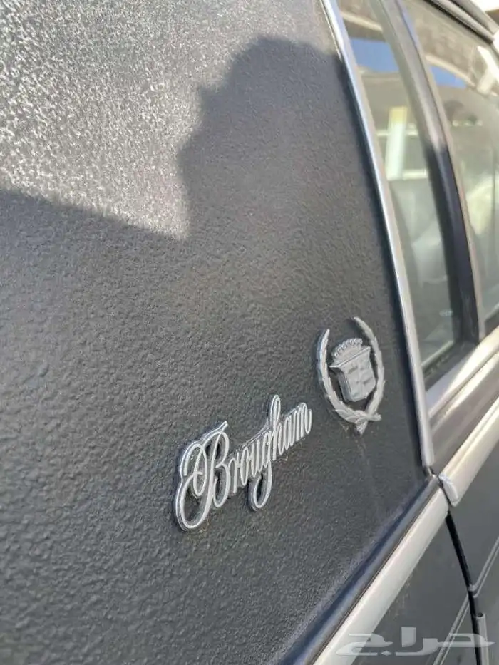 كدلك 1989 عداد قليل جدا 13