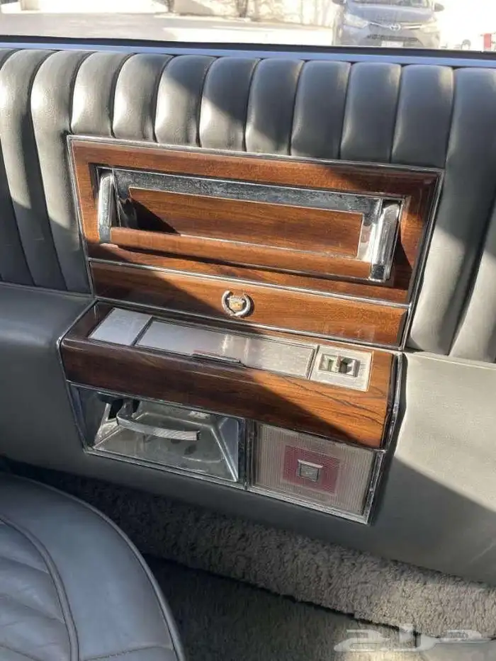 كدلك 1989 عداد قليل جدا 18