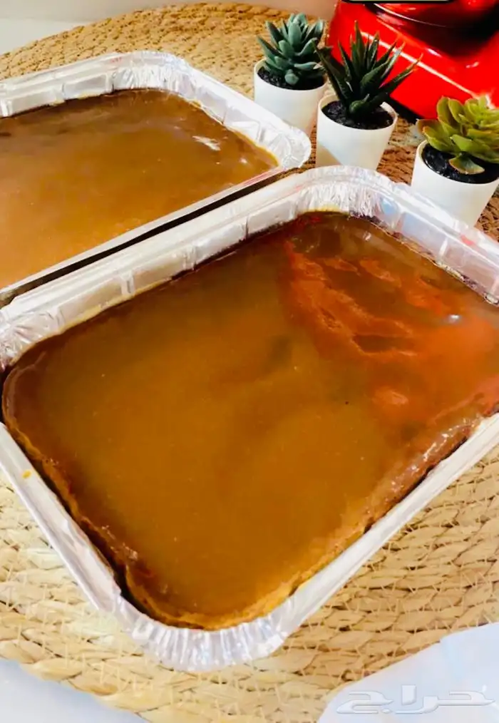 اسر منتجه الدمام الخبر الظهران 52