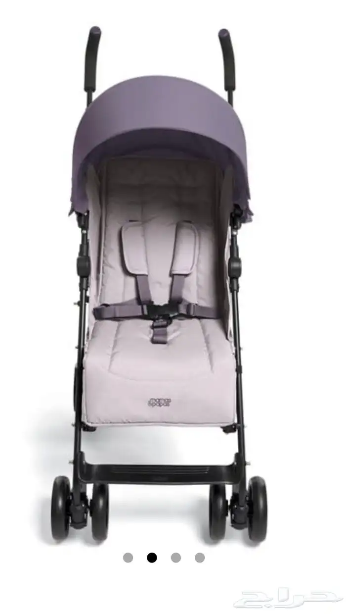 عربيه ماماز وباباز 1