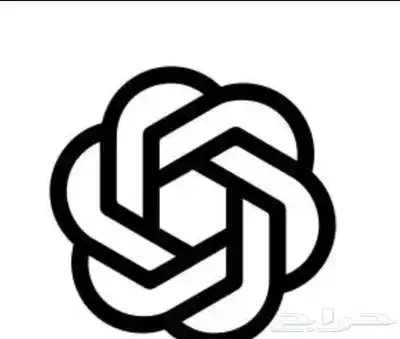 شات جي بي تي index