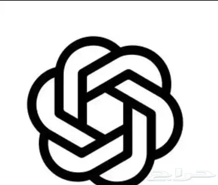 شات جي بي تي 0