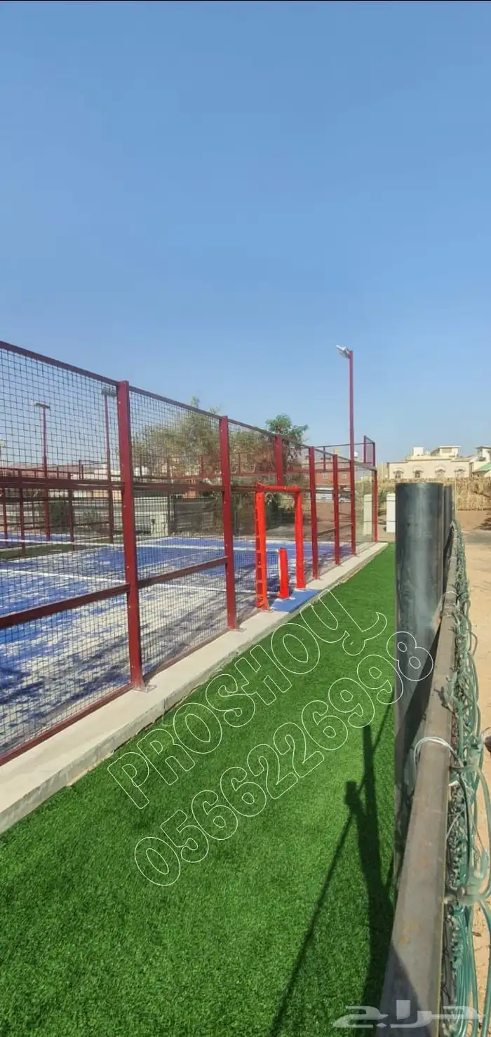 مشاريع الترفية البولينج تخصصنا 91