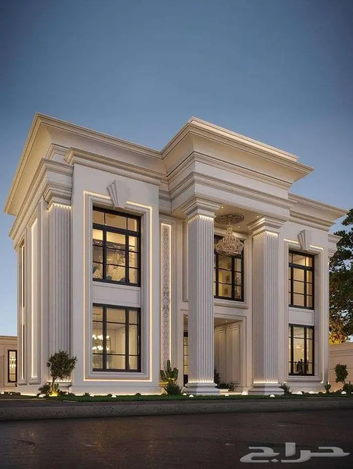 مخططات معماريه وانشائيه0 0