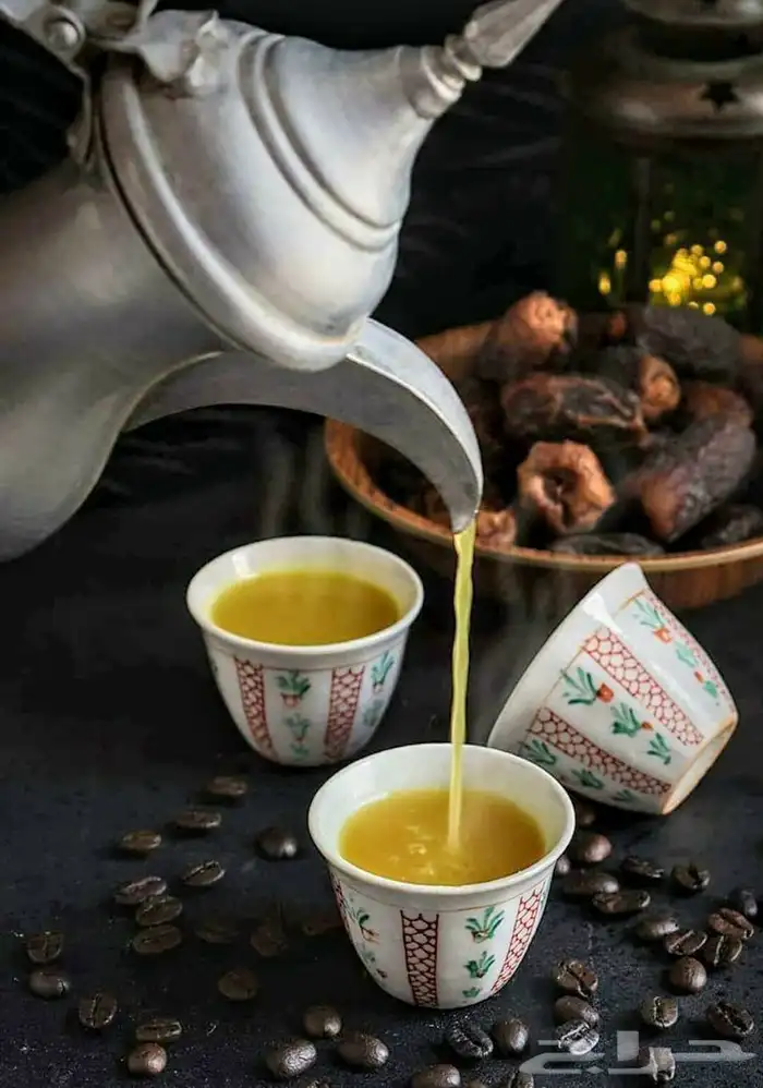 خدمات ضيافة فاخرة في متناول يدك 2