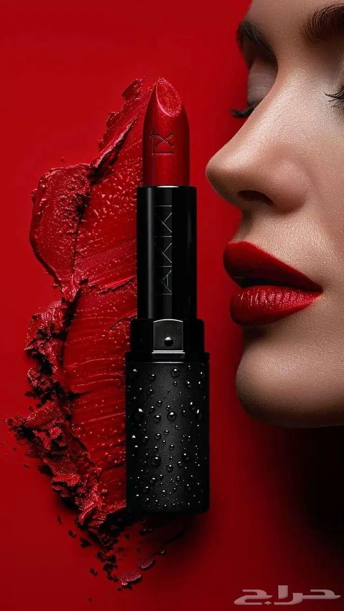 مصور محترف صور وفيديو درون (مجانا) 2